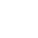 Wellcome