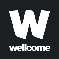 Wellcome